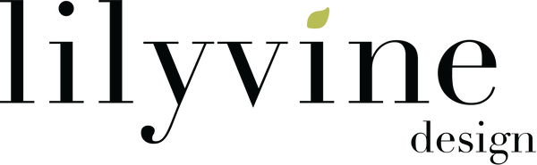 Lilyvine Design