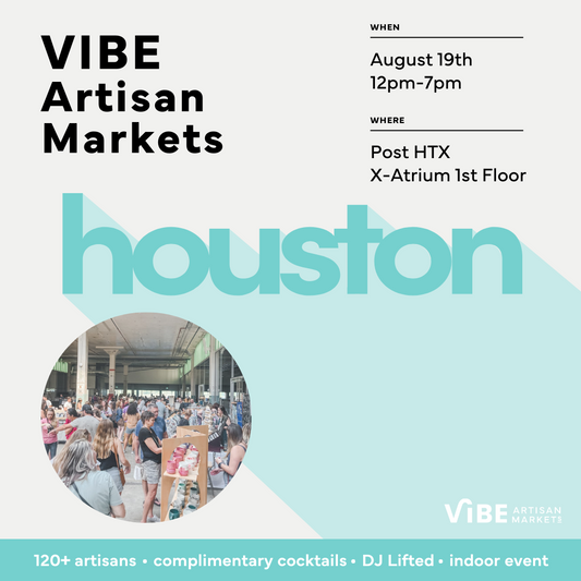 Come Shop In Person!
