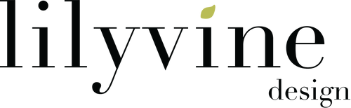 Lilyvine Design